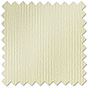 Trinity (FR Blackout), Balance - Roller Blind